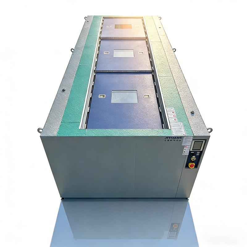 恒温干燥探花在线观看