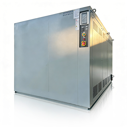 恒温干燥探花在线观看