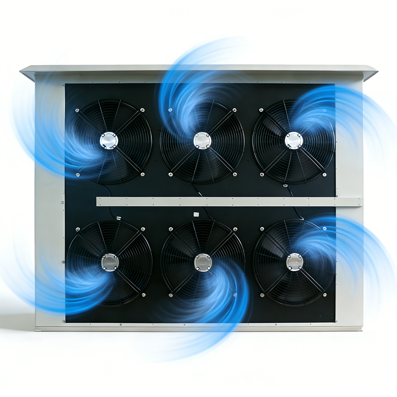 探花视频在线播放高低温环境试验仓