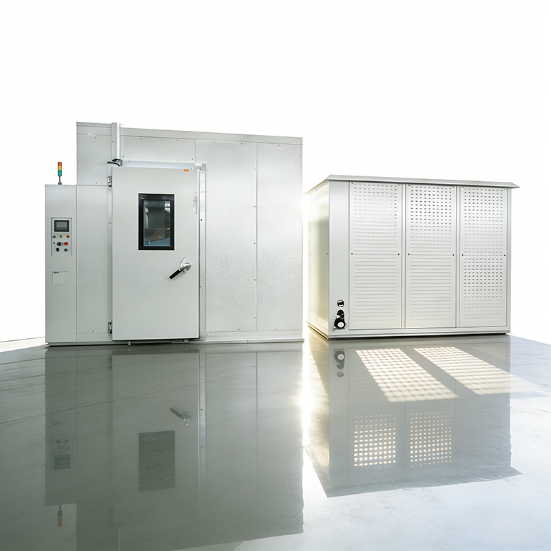 探花视频在线播放高低温环境试验仓