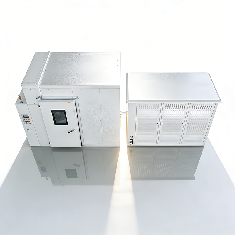 探花视频在线播放高低温环境试验仓