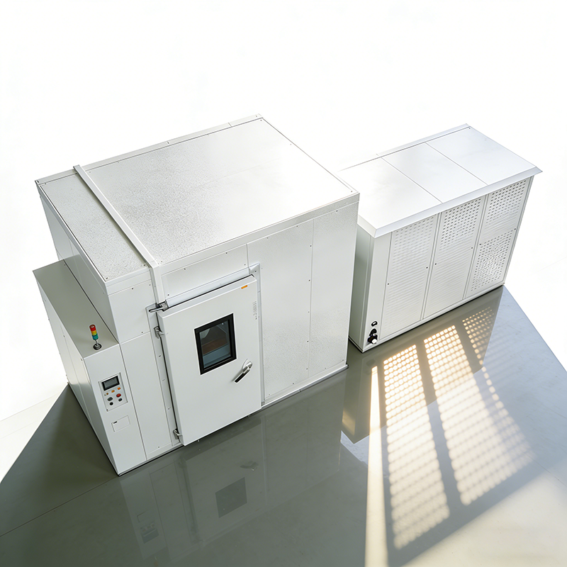 探花视频在线播放高低温环境试验仓