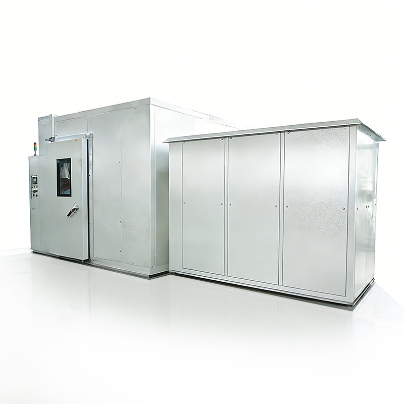 探花视频在线播放高低温环境试验仓