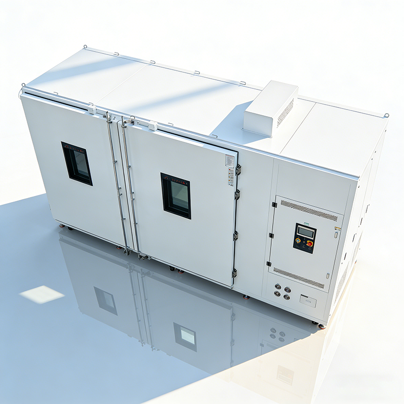 探花视频在线播放恒温恒湿探花在线观看