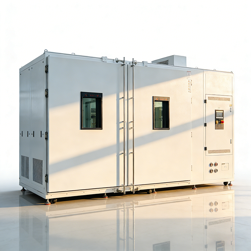 探花视频在线播放恒温恒湿探花在线观看