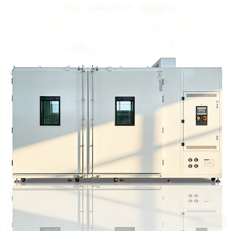 探花视频在线播放恒温恒湿探花在线观看