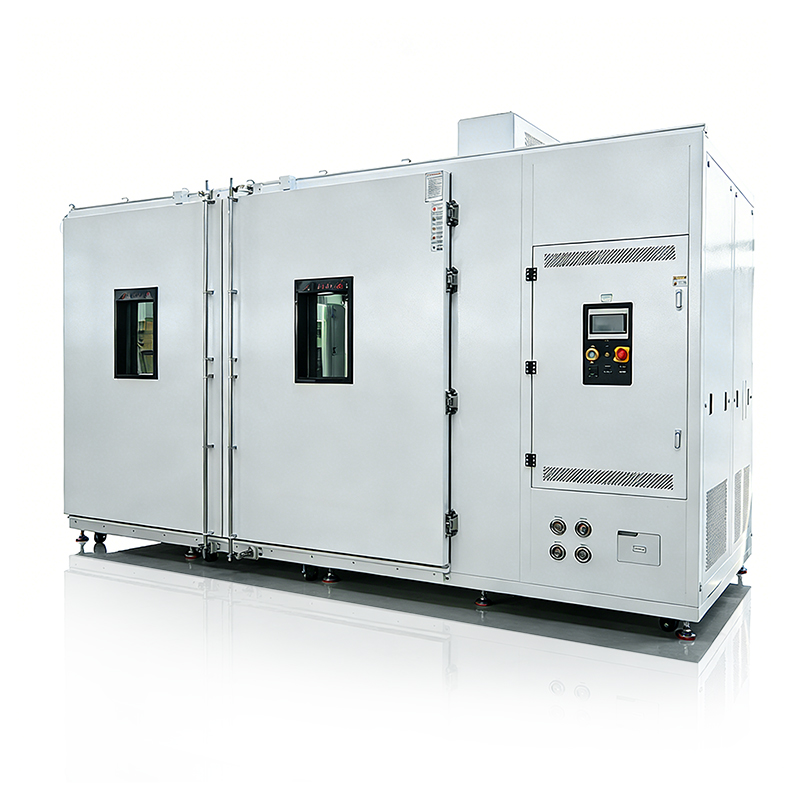 探花视频在线播放恒温恒湿探花在线观看