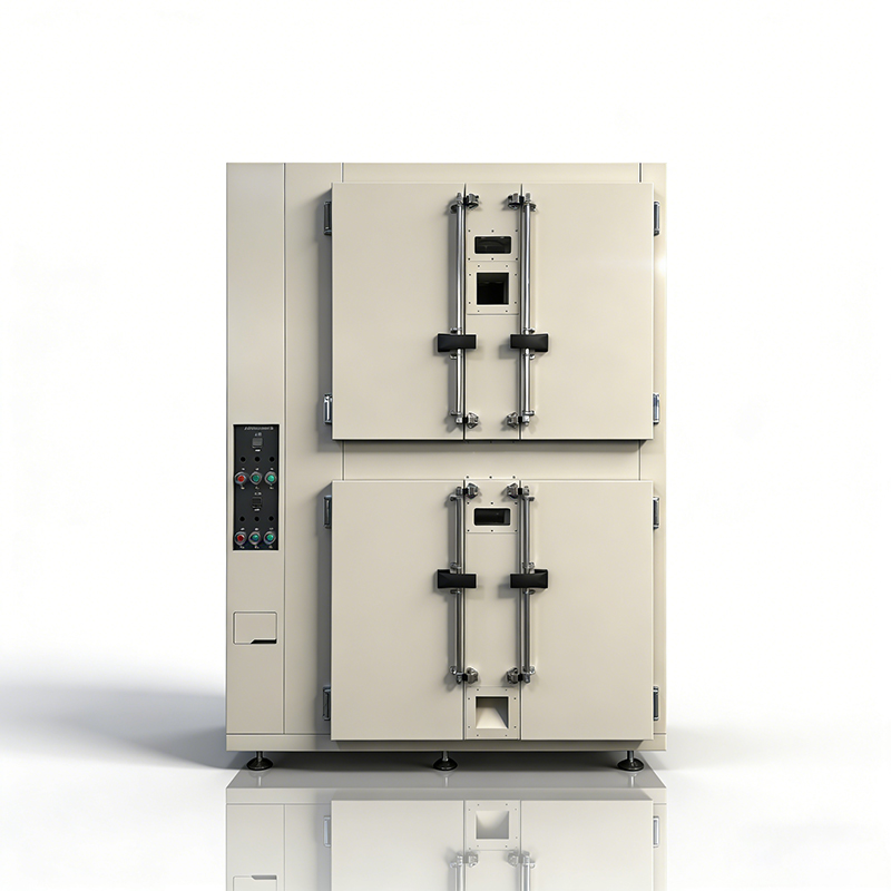 高温老化探花在线观看