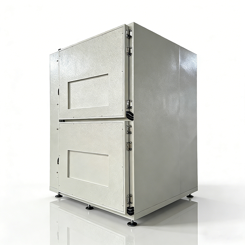 高温老化探花在线观看