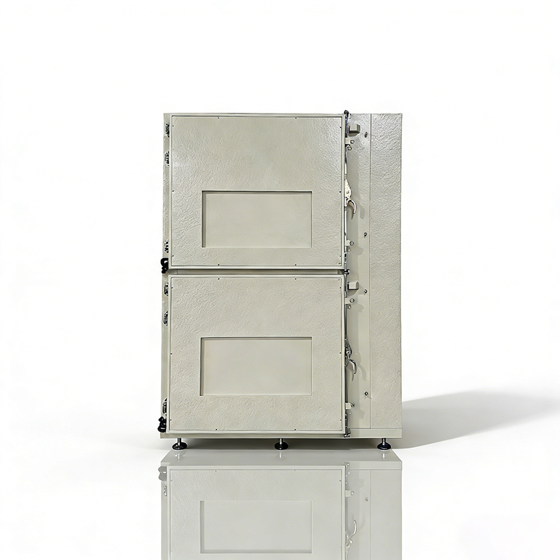 高温老化探花在线观看