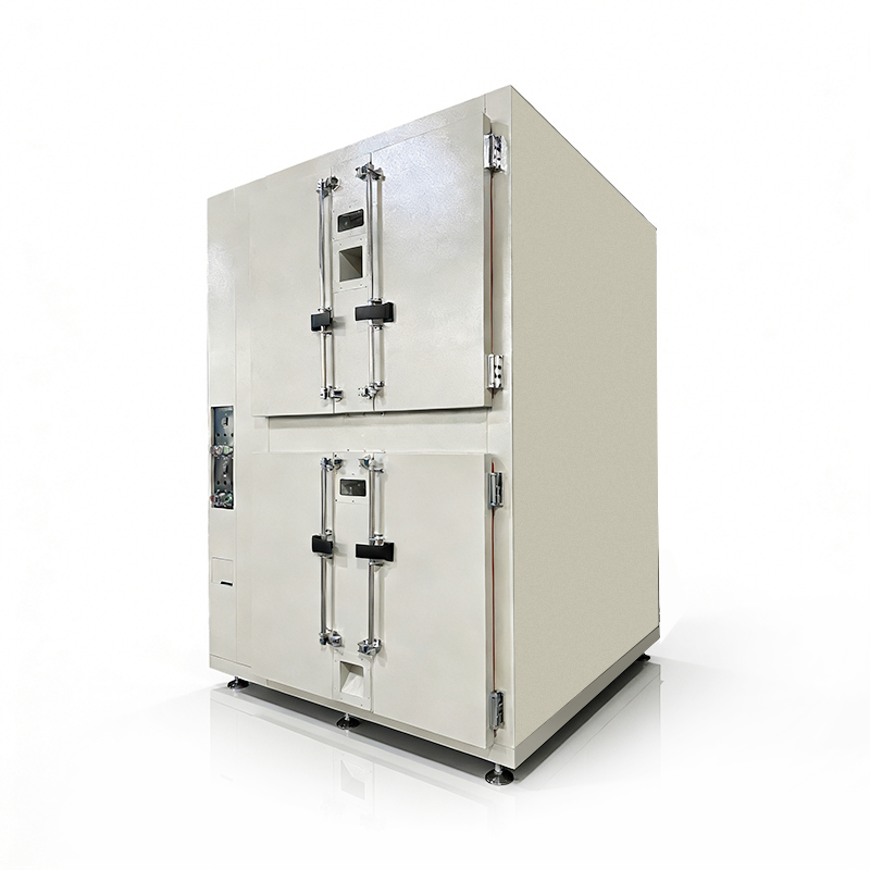 高温老化探花在线观看