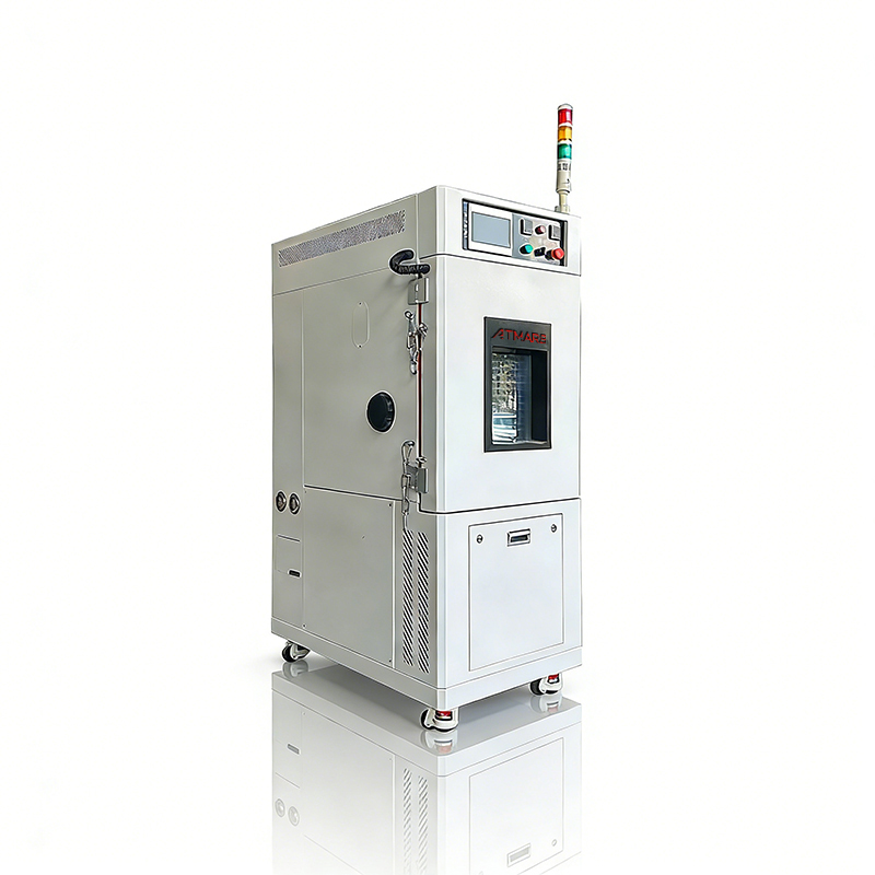 防爆高温电池测试探花在线观看