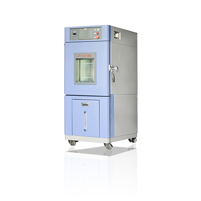 小型恒温恒湿探花在线观看