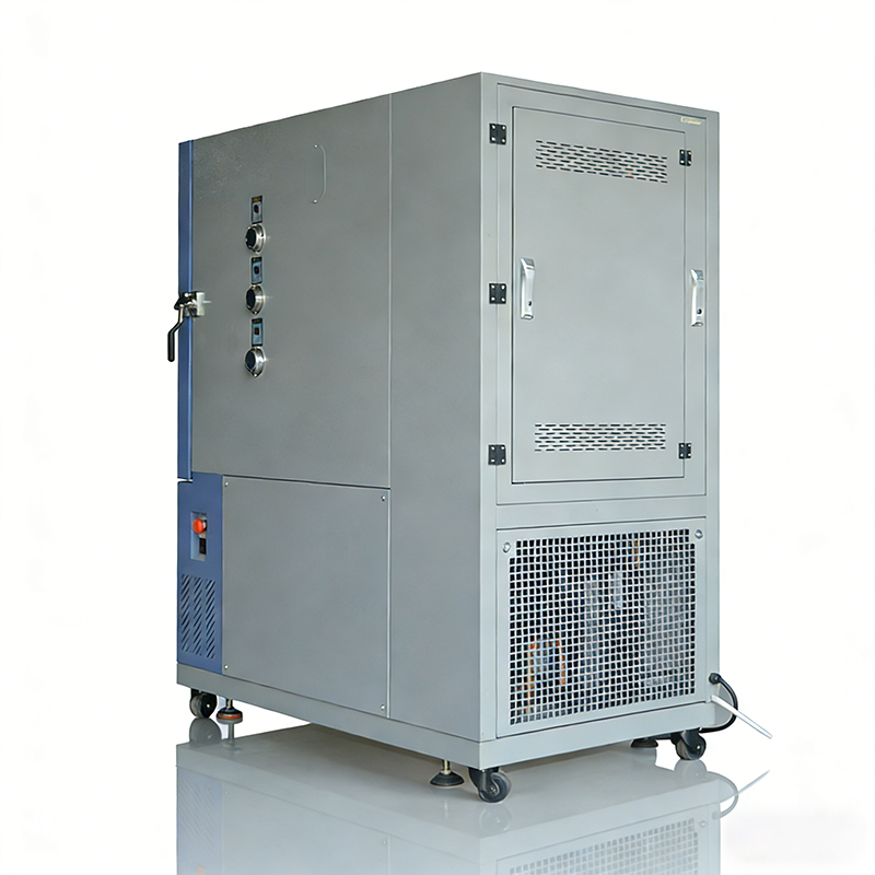 双85恒温恒湿探花在线观看