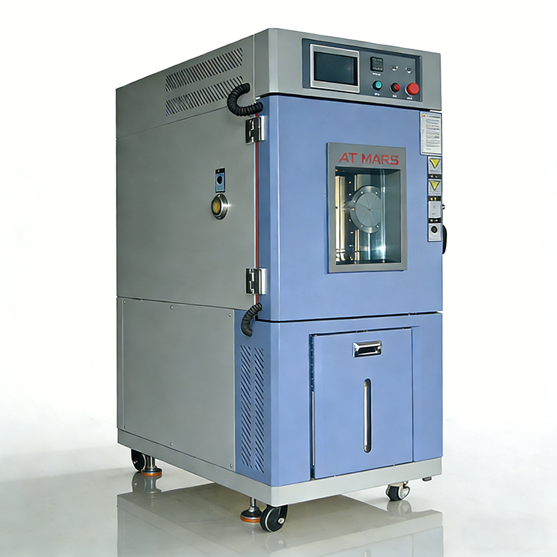 双85恒温恒湿探花在线观看