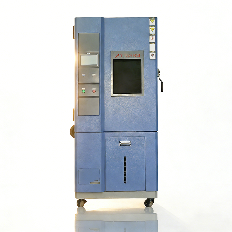 双85恒温恒湿探花在线观看