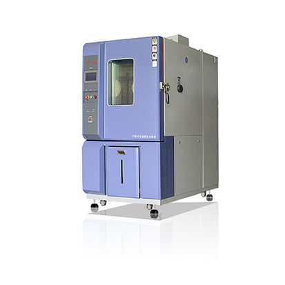 防爆恒温恒湿探花在线观看