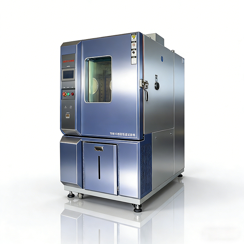 防爆恒温恒湿探花在线观看