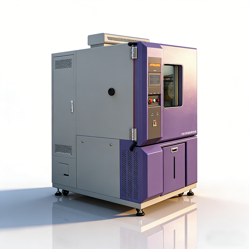 防爆恒温恒湿探花在线观看