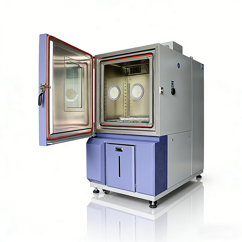 防爆恒温恒湿探花在线观看