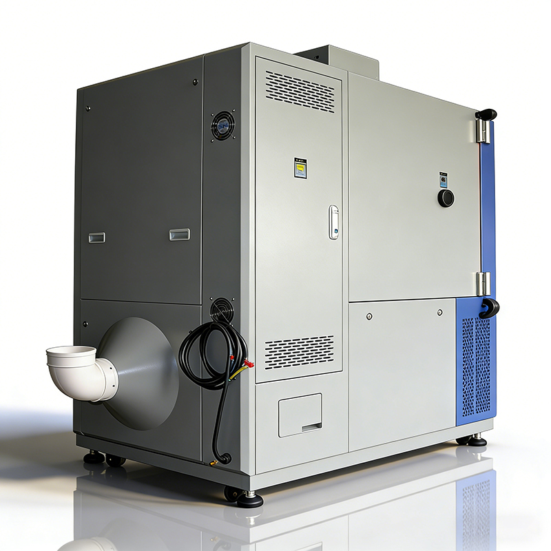 防爆恒温恒湿探花在线观看