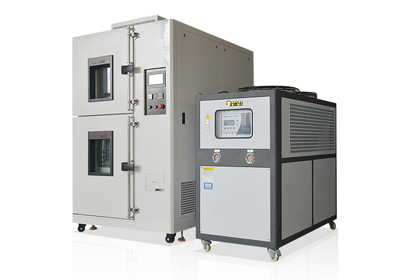 冷热冲击探花在线观看类