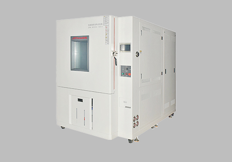 快速温变探花在线观看类