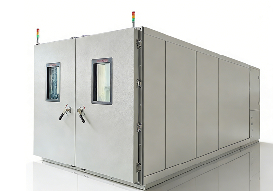 探花视频在线播放恒温恒湿室