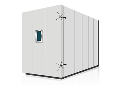 高空低气压探花在线观看类