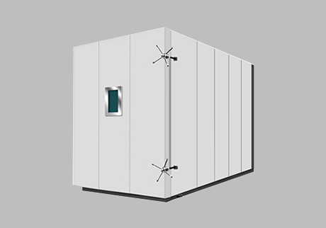 高空低气压探花在线观看类