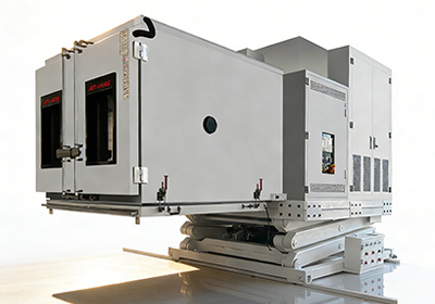 三综合探花在线观看类