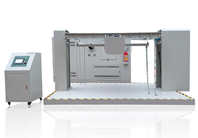 力学、锂电、非标定制类