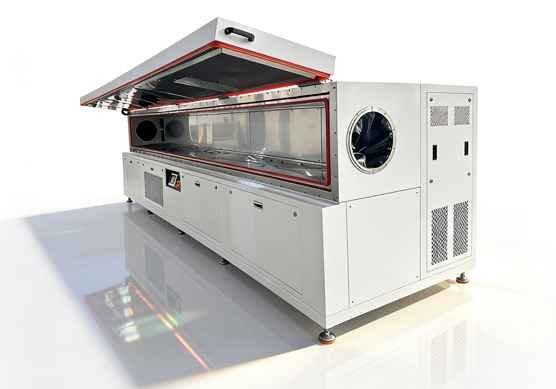 高低温交变探花在线观看