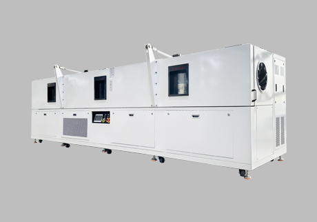 高低温交变探花在线观看类