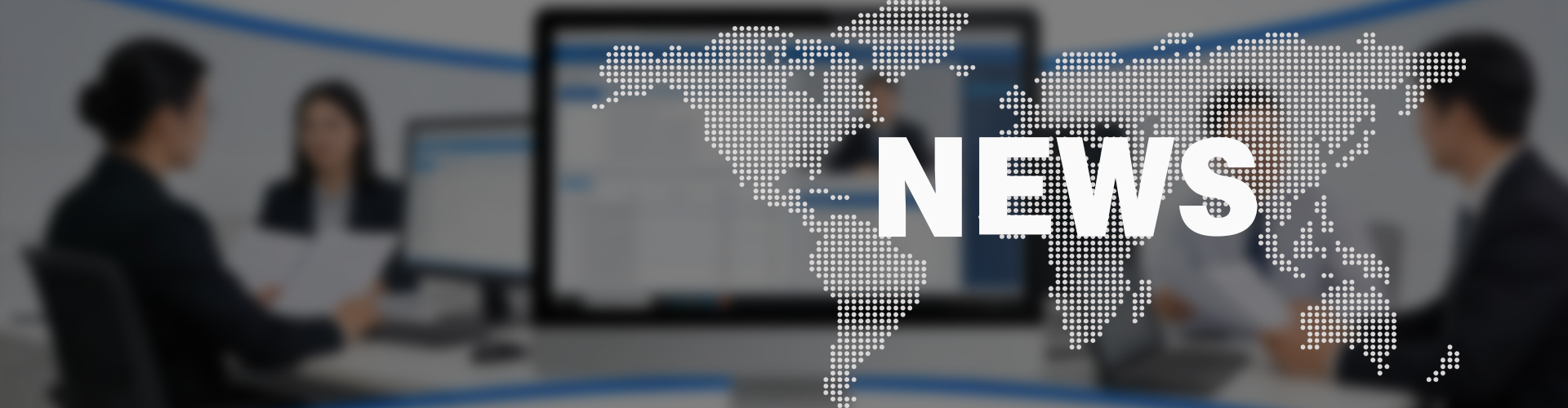 国产精品探花一区二区在线观看动态