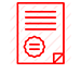 探花在线播放环境试验设备厂家