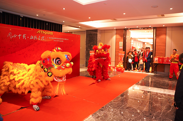 探花在线播放环境试验设备厂家2025年会