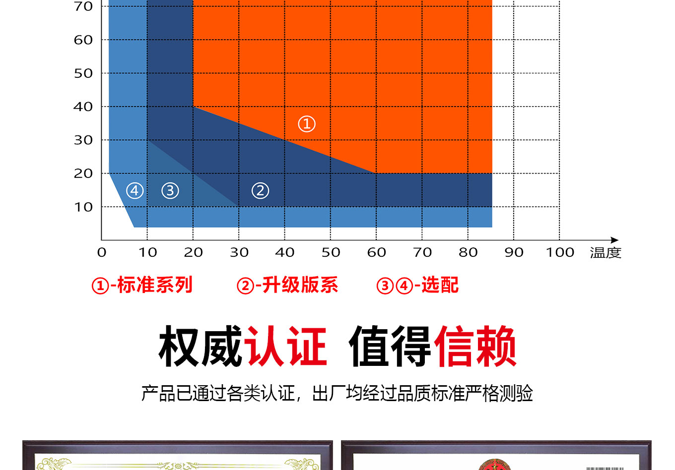 恒温恒湿AH-408C-新_19.jpg